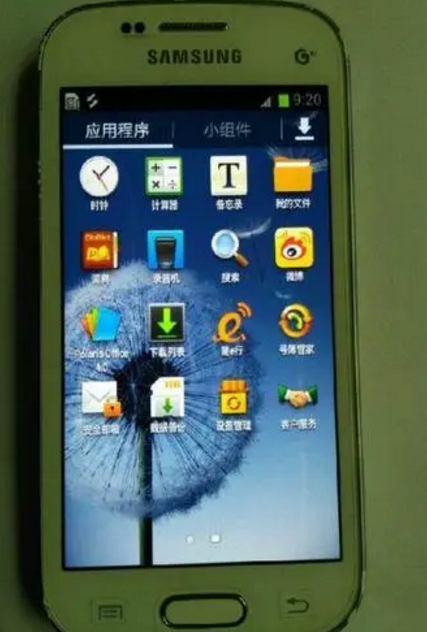 okwap是什么牌子手机（okwap手机报价） 第1张