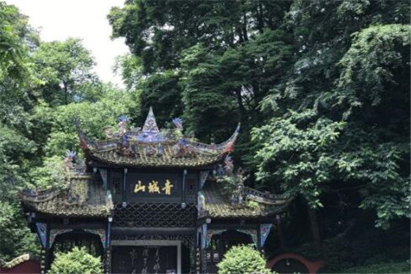 成都好玩的地方排行榜,成都最好玩的地方推荐 第7张