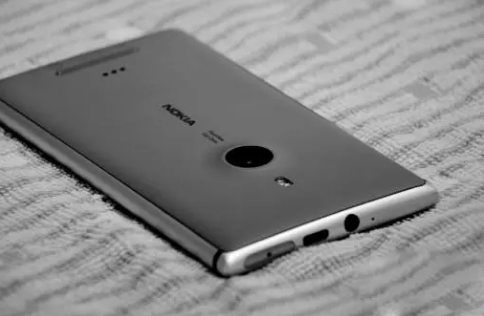 nokia 925好不好（nokia 925详解评测） 第1张