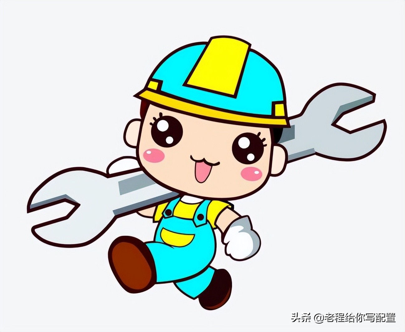 硬件测试软件的跑分到底应该怎么看——鲁大师跑分测试怎么看 第11张