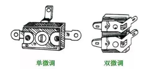 详细解读十七种常见电容 第21张