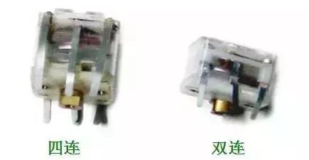 详细解读十七种常见电容 第29张