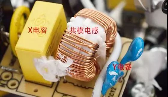 详细解读十七种常见电容 第33张