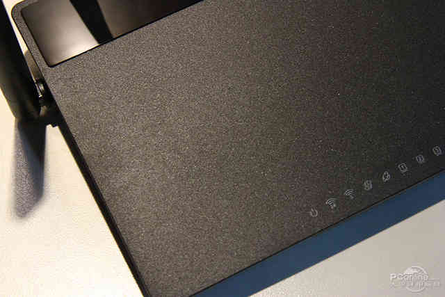 畅享千兆双频 斐讯K1智能无线路由器评测 第7张