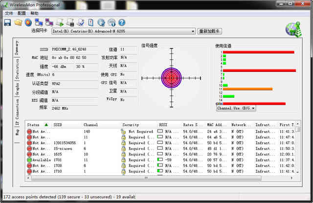 畅享千兆双频 斐讯K1智能无线路由器评测 第21张