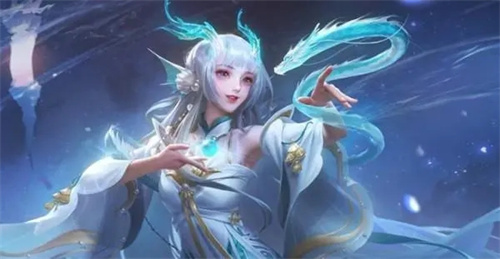 2022大型手机游戏排行榜前十名 手机大型游戏推荐 第3张