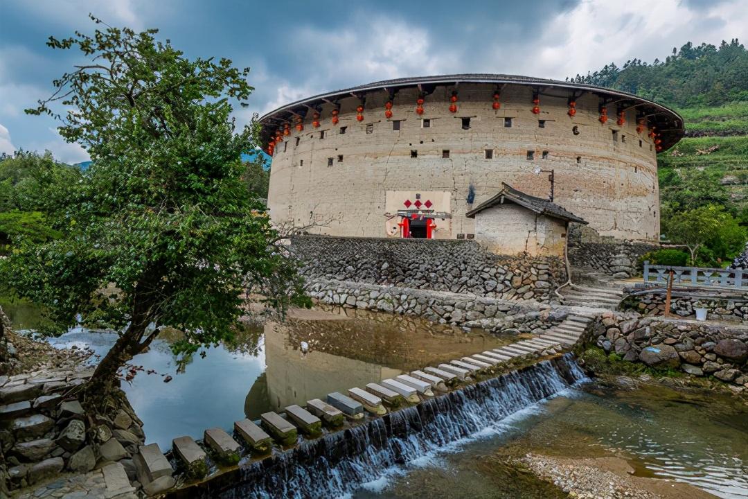 福建漳州旅游必去十大景点 漳州最值得去的10个景点 第3张