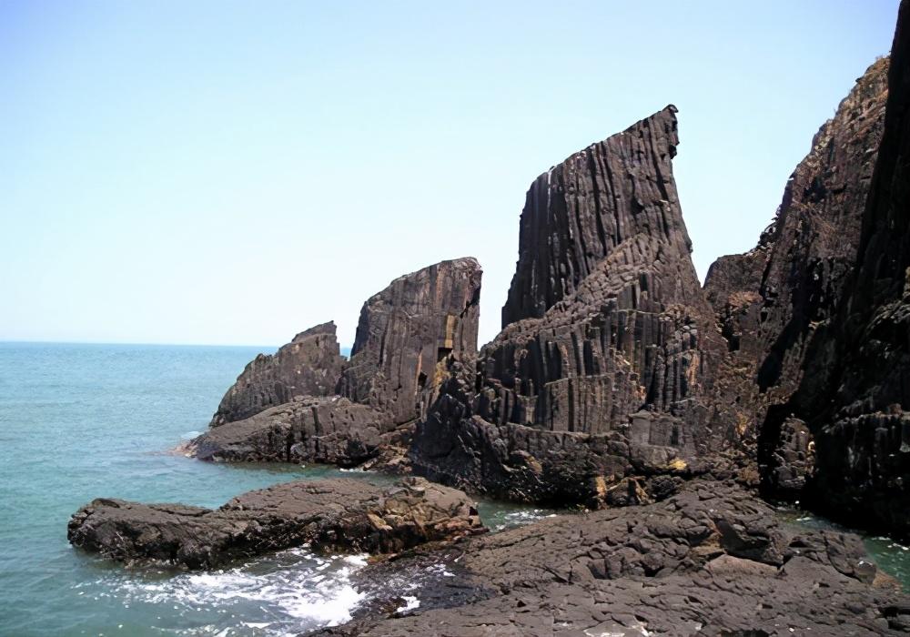 福建漳州旅游必去十大景点 漳州最值得去的10个景点 第19张