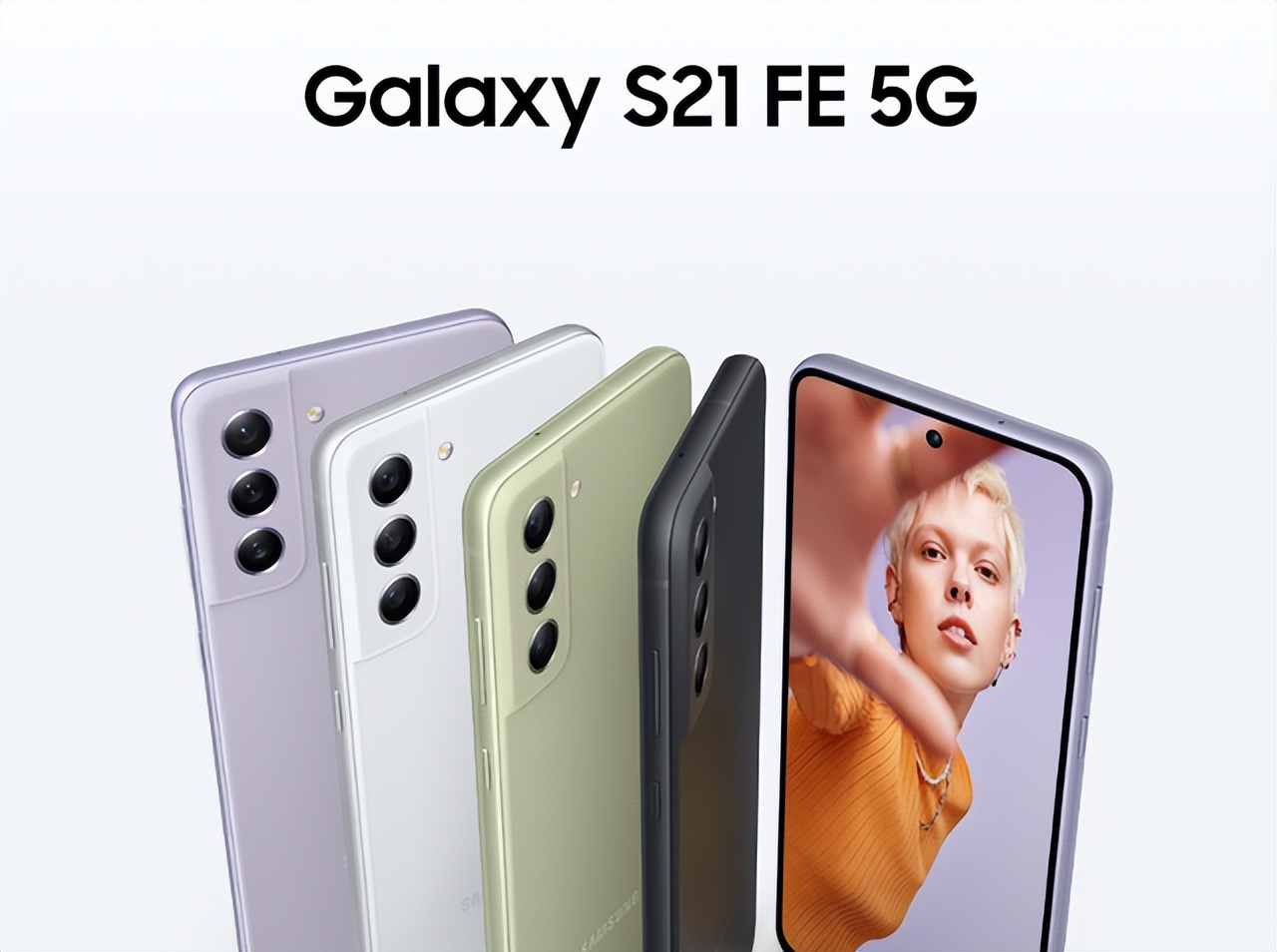 小屏幕手机推荐，iPhone13、小米12X、华为P40等多款专用机型指南 第7张