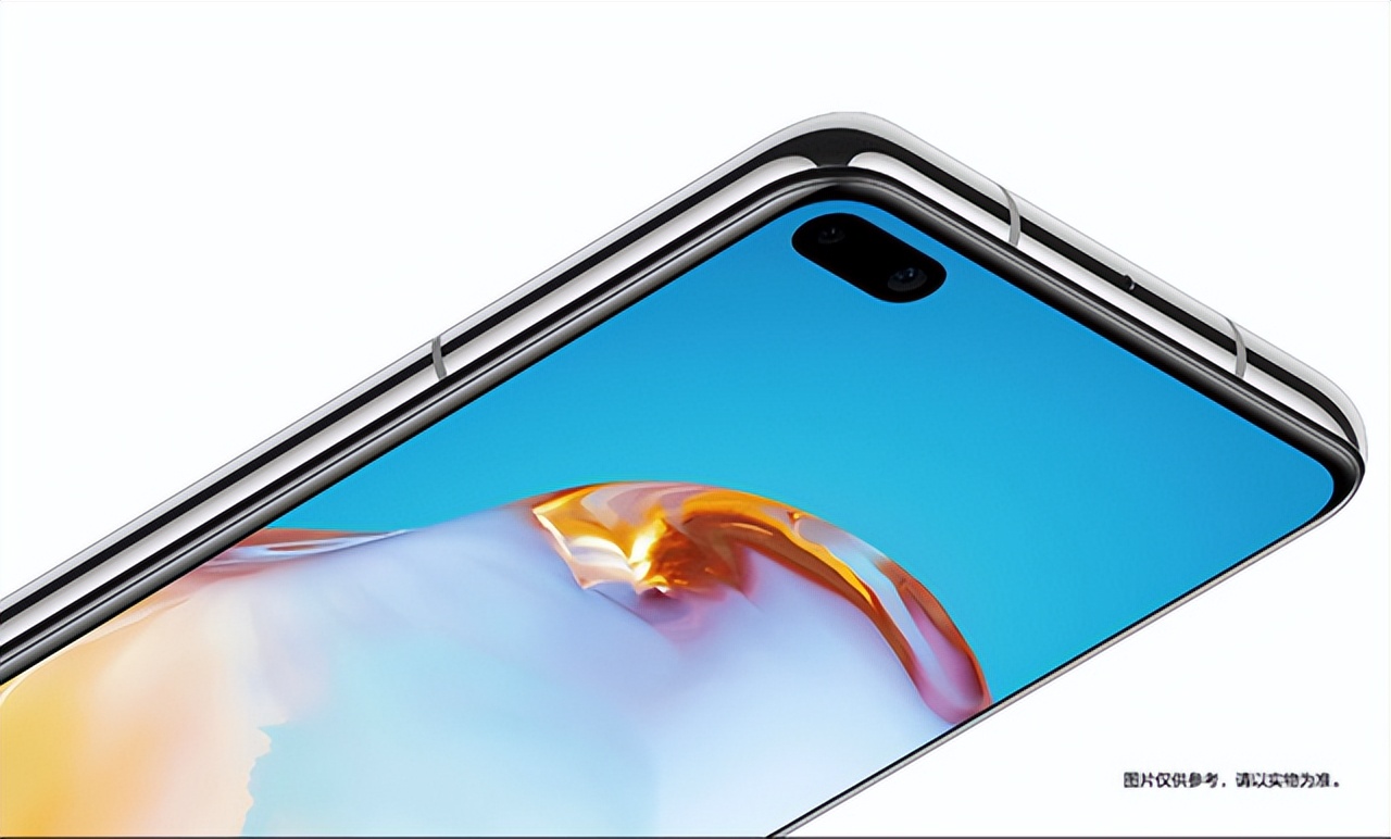 小屏幕手机推荐，iPhone13、小米12X、华为P40等多款专用机型指南 第9张