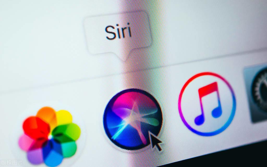 苹果手机语音唤醒siri怎么设置（iPhonesiri的设置方法） 第1张