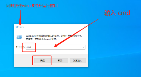 该内存不能为written怎么解决（出现written故障解决方法） 第3张