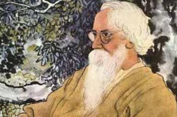 世界十大著名文坛泰斗,全球出名的十大影响力作家 第13张
