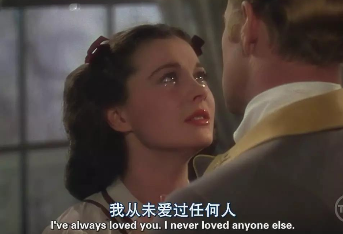 全球十大出轨片排行榜 好看的出轨电影排名 第3张