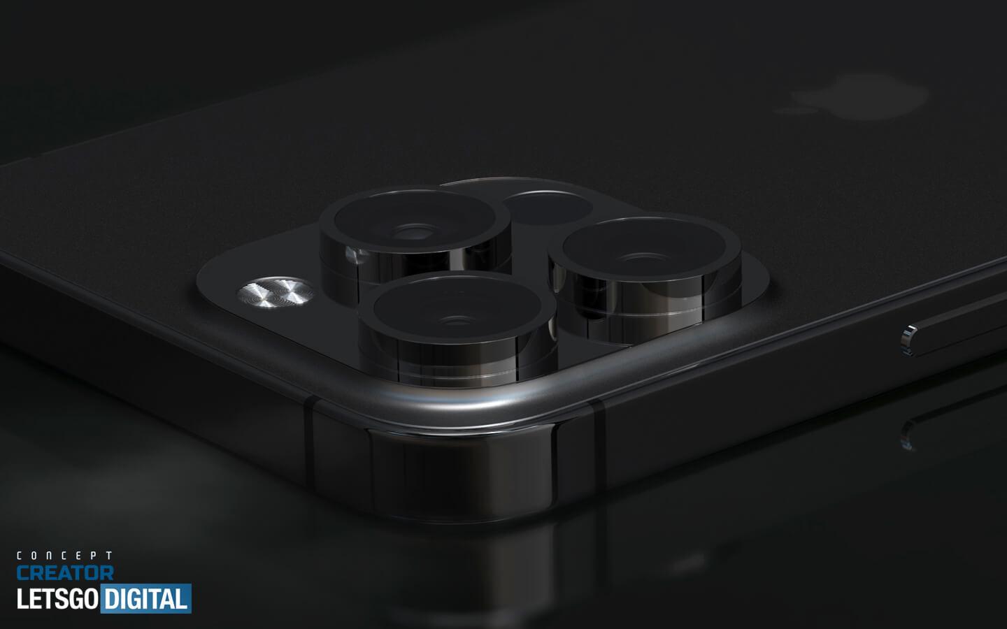 iphone13发布时间确认（苹果13上市时间） 第5张