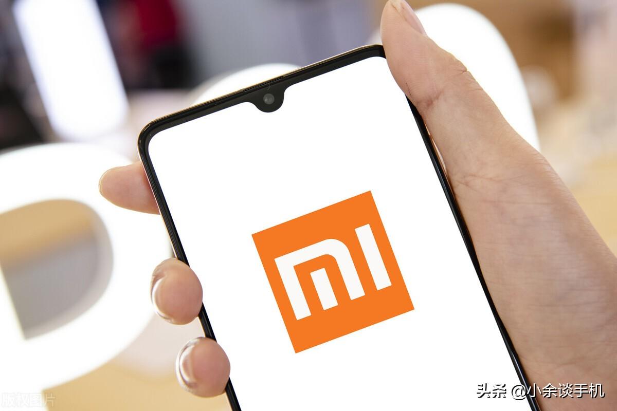 小米手机好用吗（小米手机的优点和缺点） 第1张