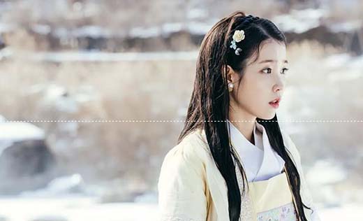 韩国十大素颜美女 韩国美素颜女明星排行榜 第7张