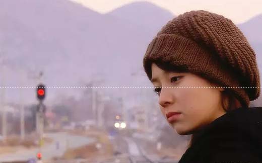 韩国十大素颜美女 韩国美素颜女明星排行榜 第13张