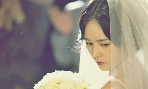 韩国十大素颜美女 韩国美素颜女明星排行榜 第15张