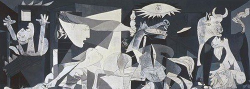 世界十大名画赏析 第5张