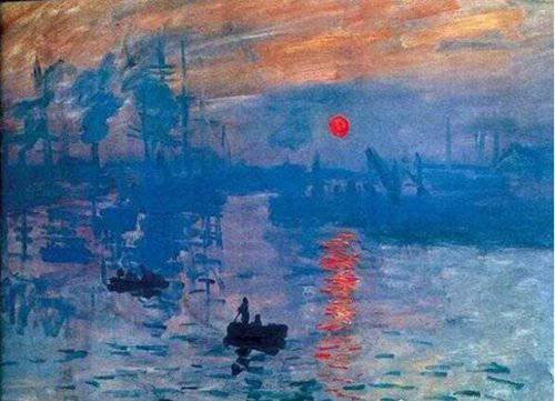 世界十大名画赏析 第11张