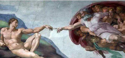 世界十大名画赏析 第15张
