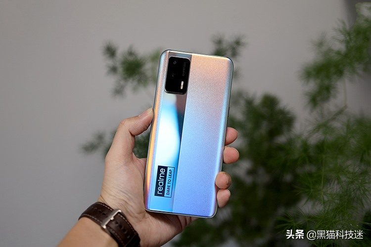 天玑1200相当于骁龙多少处理器（天玑1200性能表现） 第9张