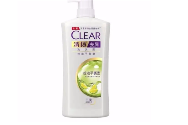 国内十大最好用洗发水,盘点十大公认最好用的洗发水 第7张