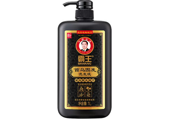 国内十大最好用洗发水,盘点十大公认最好用的洗发水 第19张
