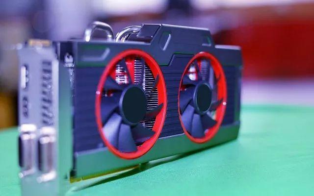 nvidia显卡最佳设置（nvidia最佳性能设置） 第1张