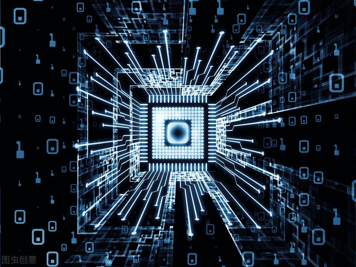 技嘉b75-d3v主板配什么cpu（CPU搭配主板） 第1张