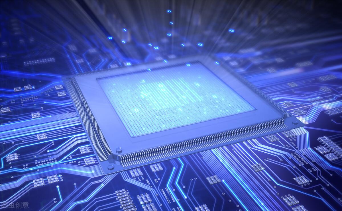 技嘉b75-d3v主板配什么cpu（CPU搭配主板） 第3张
