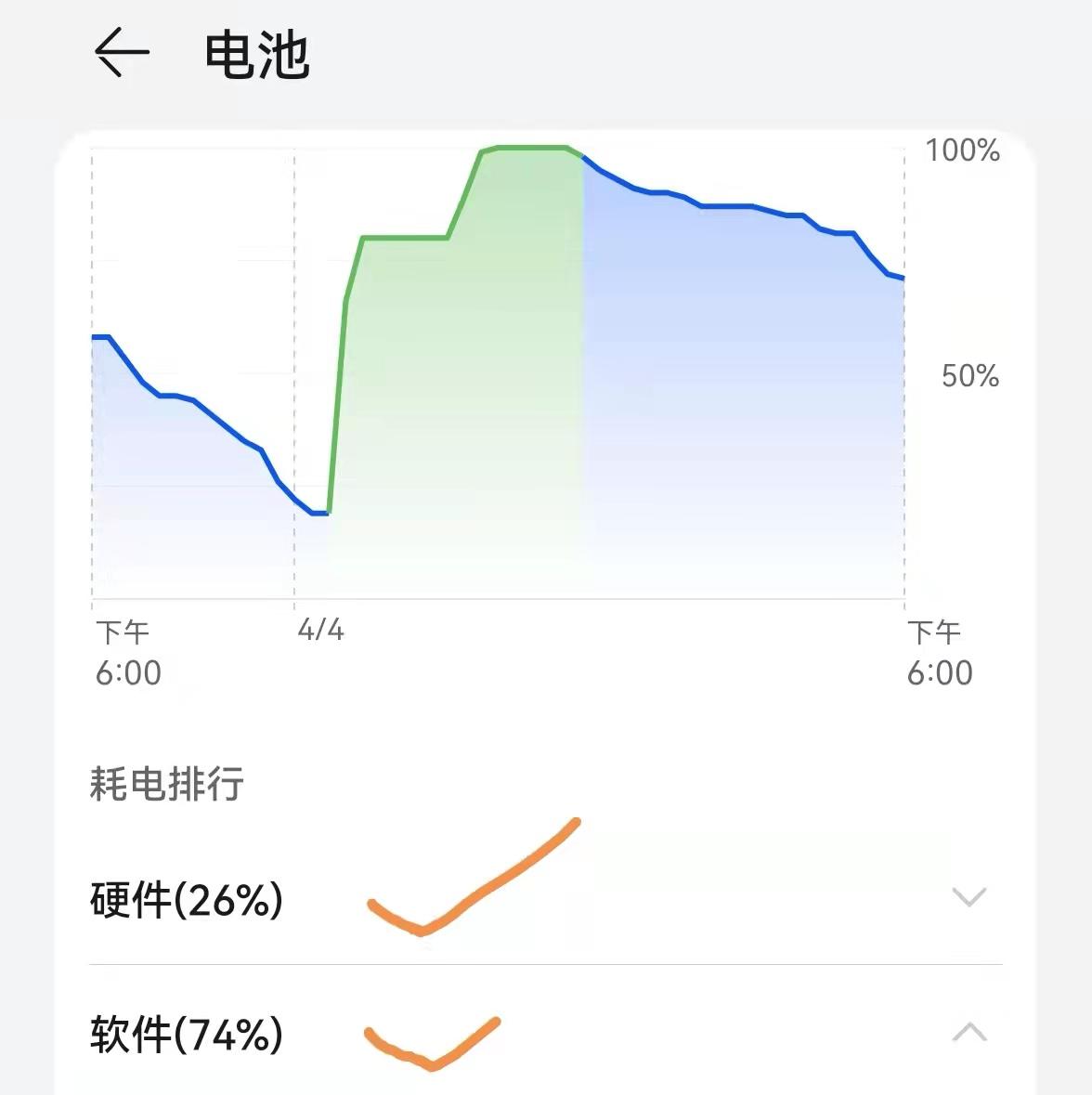 手机发烫一键解决办法（手机发热降温的小技巧） 第13张