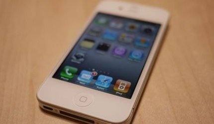 iphone5c参数怎么样（iphone5c优缺点介绍） 第1张