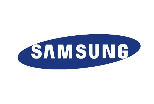 韩国品牌十大排名,韩国品牌排行榜前十名 第1张