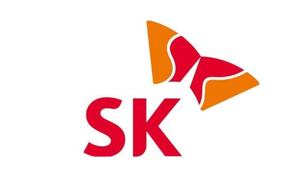 韩国品牌十大排名,韩国品牌排行榜前十名 第7张