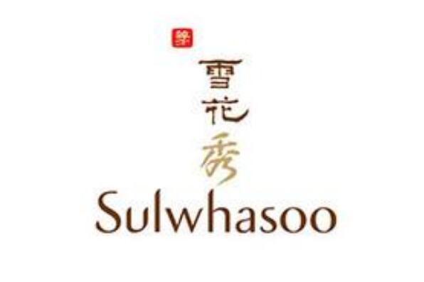 韩国品牌十大排名,韩国品牌排行榜前十名 第13张