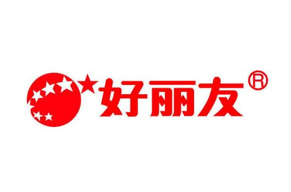 韩国品牌十大排名,韩国品牌排行榜前十名 第15张