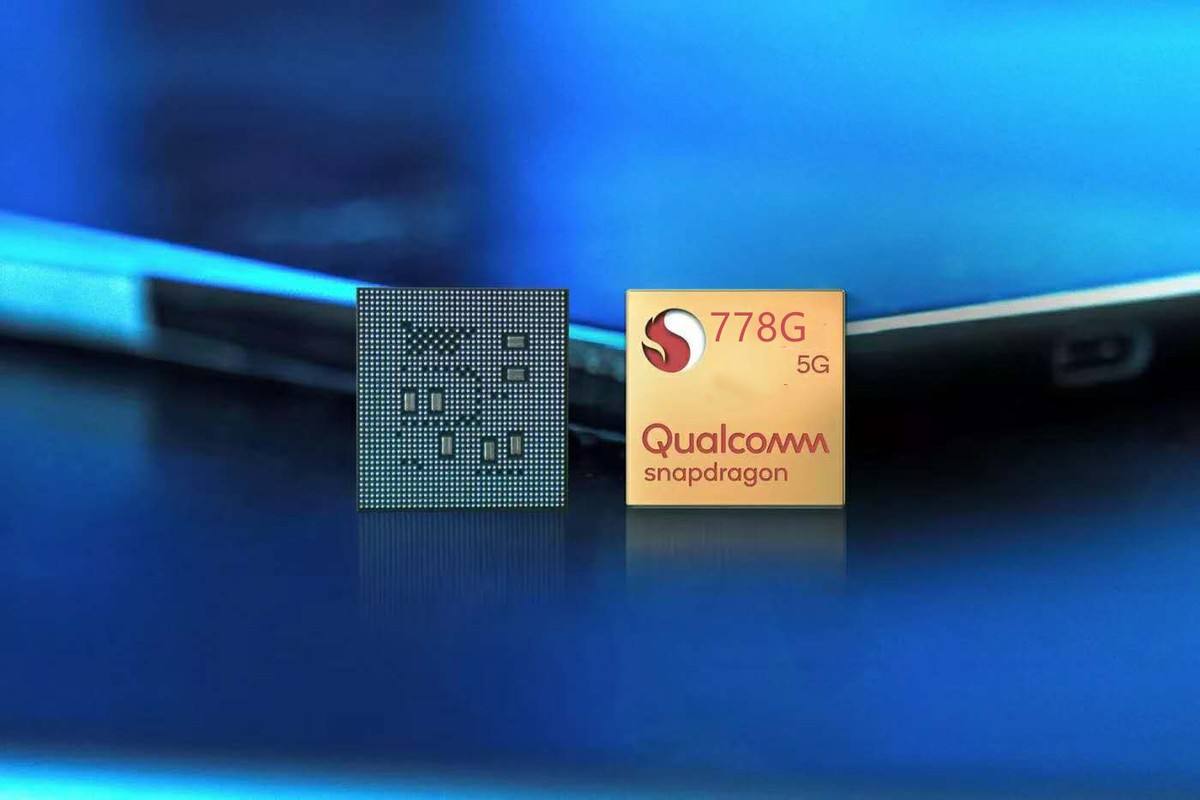 最新版手机cpu天梯图（2022年手机处理器排行榜） 第9张