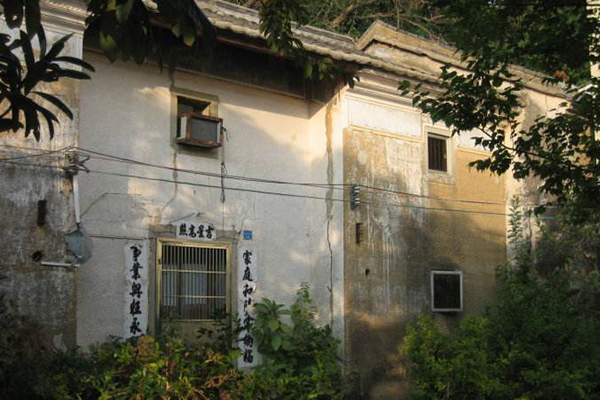 深圳十大必去景点 深圳热门景点排行榜前十 第15张
