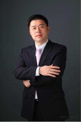 建碁AOPEN：以AIoT赋能工控机 第1张
