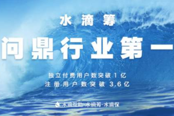 十大医疗健康管理app排名 健康app排行榜前十名 第5张