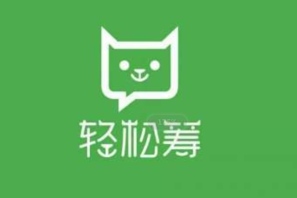 十大医疗健康管理app排名 健康app排行榜前十名 第9张