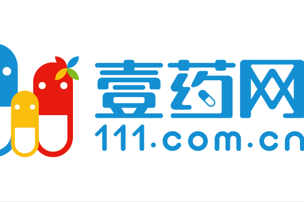 十大医疗健康管理app排名 健康app排行榜前十名 第11张