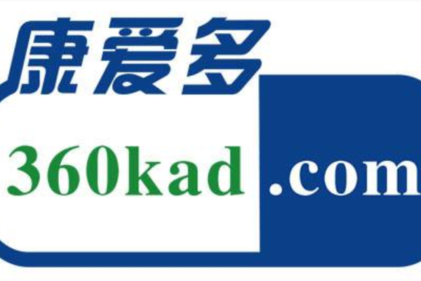 十大医疗健康管理app排名 健康app排行榜前十名 第15张