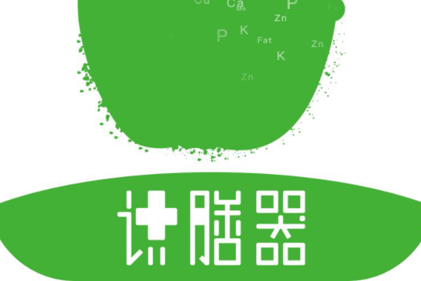 十大医疗健康管理app排名 健康app排行榜前十名 第19张