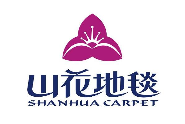 地毯排名前十的品牌 十大地毯品牌排行榜 第1张