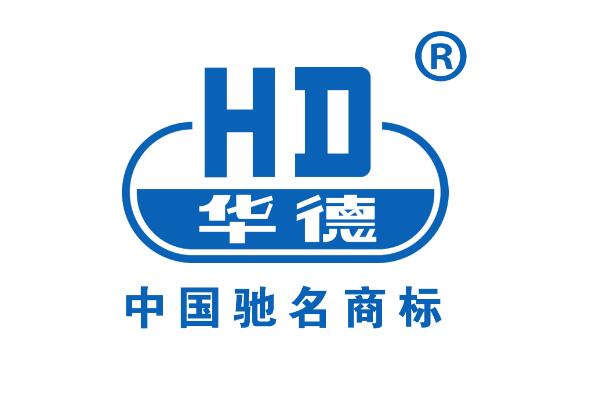 地毯排名前十的品牌 十大地毯品牌排行榜 第5张