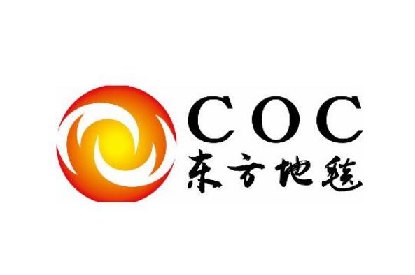 地毯排名前十的品牌 十大地毯品牌排行榜 第9张