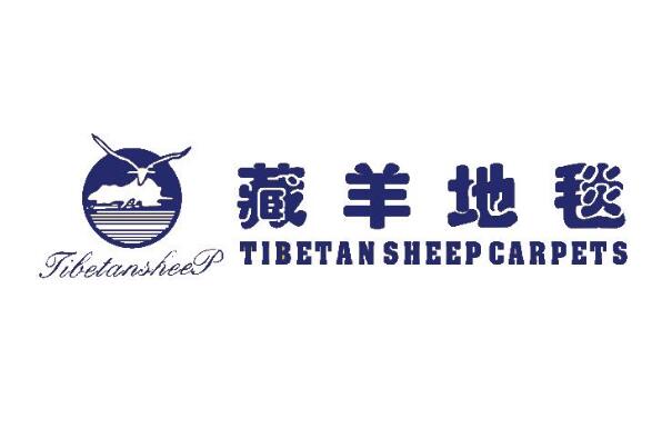地毯排名前十的品牌 十大地毯品牌排行榜 第11张